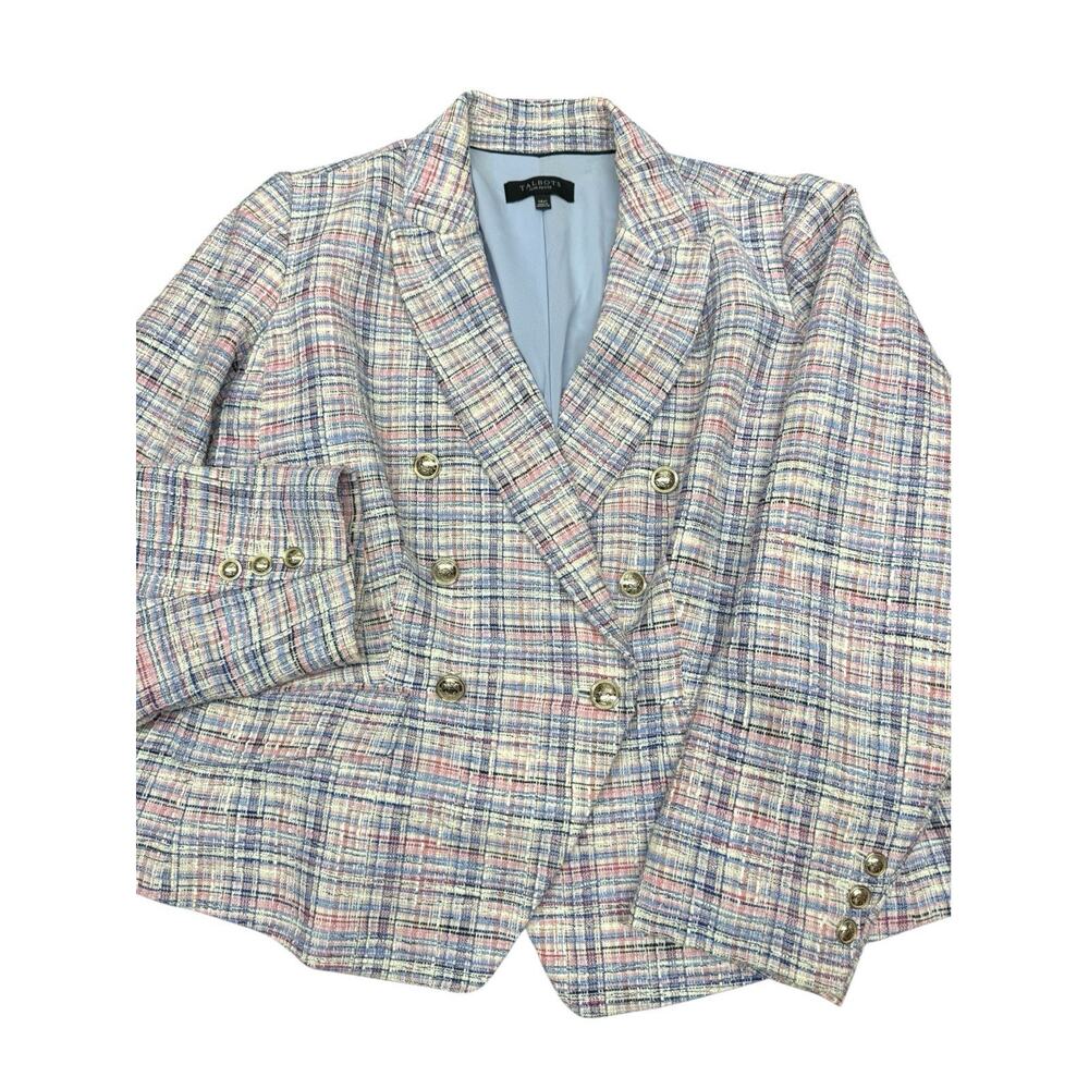 ❌sold❌ - Picture 6 of 9